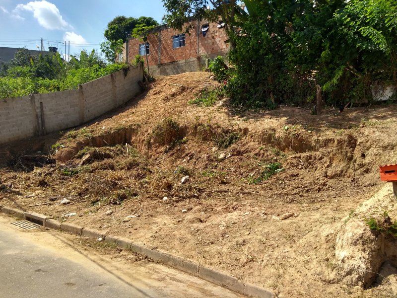 Terreno à venda Colonia Santa Isabel com 200m² e 4 quartos por R$ 30.000 - 2025170111-img-20180505-120326056-hdr1.jpg