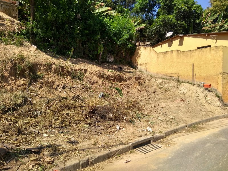 Terreno à venda Colonia Santa Isabel com 200m² e 4 quartos por R$ 30.000 - 873028360-img-20180505-120349007-hdr1.jpg