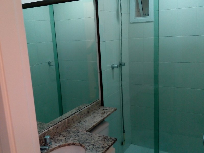 imóvel com 62m² - Campestre - Campestre