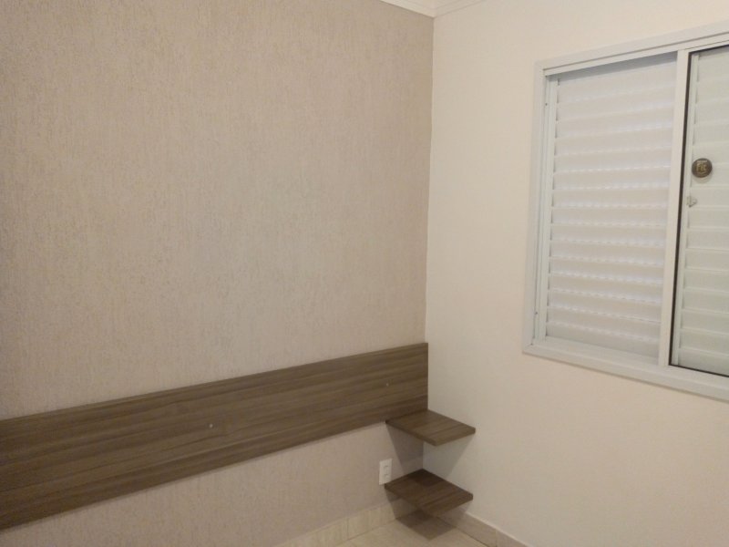 imóvel com 62m² - Campestre - Campestre