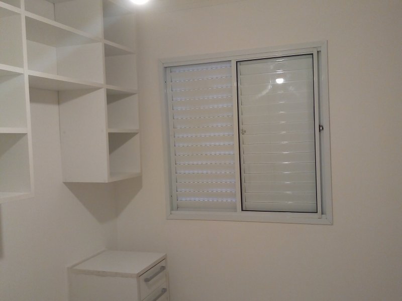 imóvel com 62m² - Campestre - Campestre
