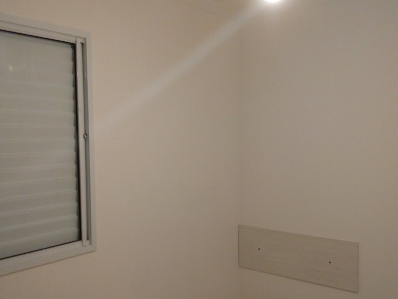 imóvel com 62m² - Campestre - Campestre