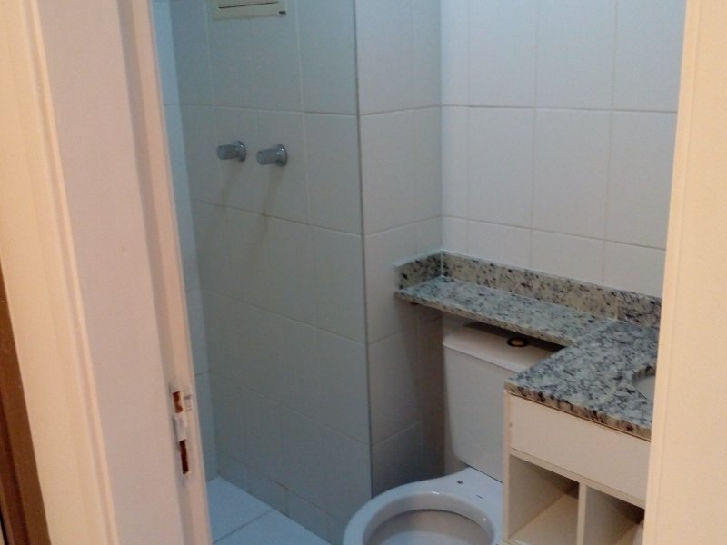 imóvel com 62m² - Campestre - Campestre