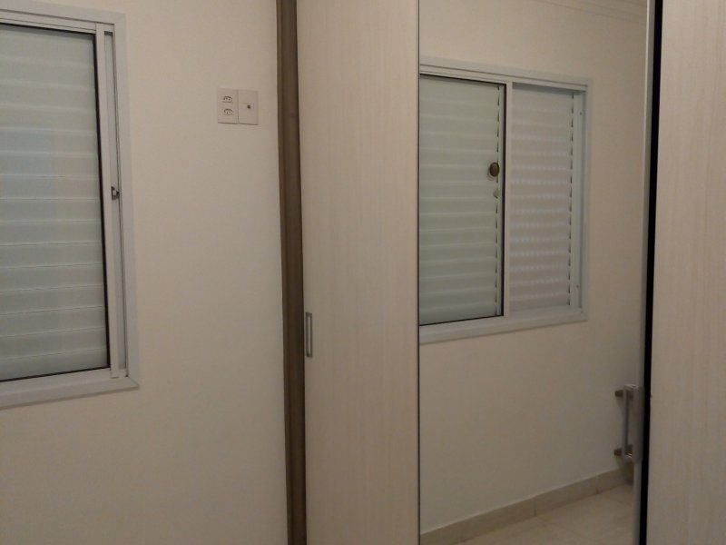 imóvel com 62m² - Campestre - Campestre