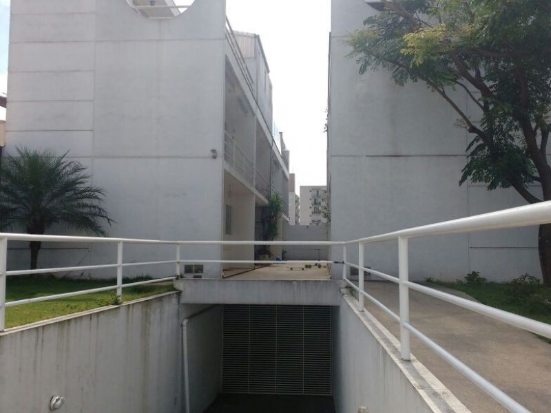 imóvel com 116m² - Jardim Umarizal - São Paulo