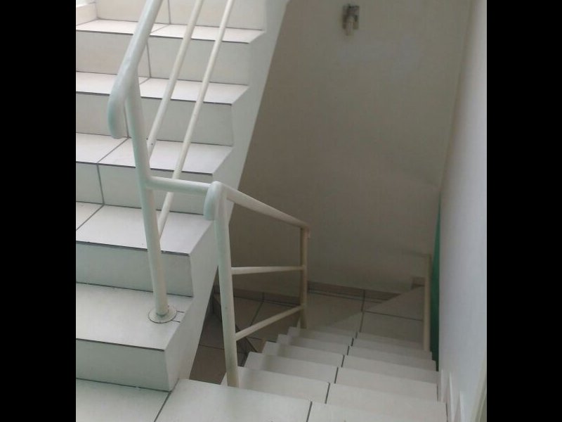 imóvel com 116m² - Jardim Umarizal - São Paulo