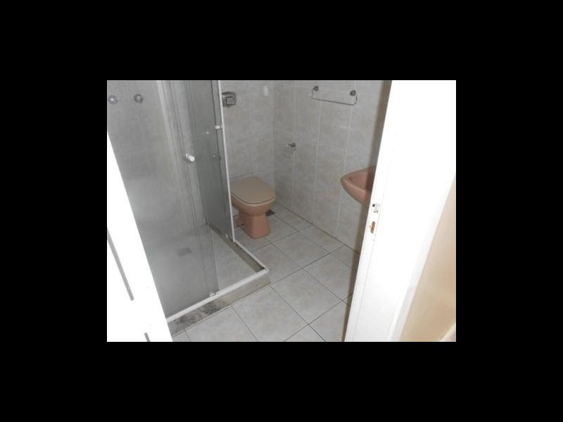 imóvel com 92m² - Cachambi - Rio de Janeiro