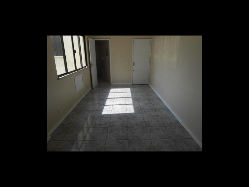 imóvel com 92m² - Cachambi - Rio de Janeiro