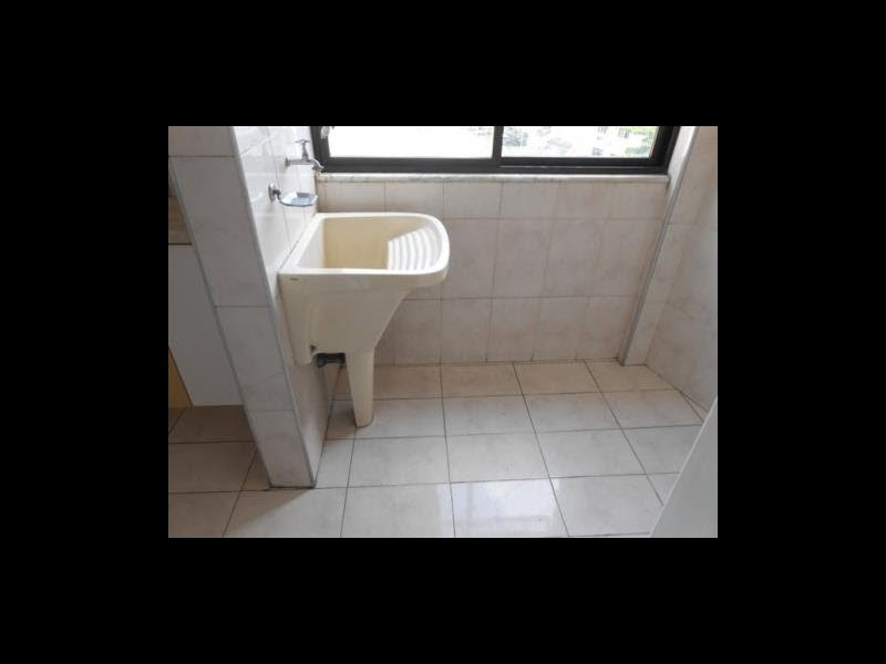 imóvel com 92m² - Cachambi - Rio de Janeiro