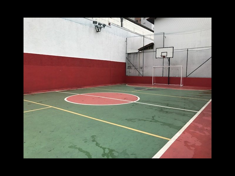 imóvel com 110m² - Vila Antônio - São Paulo