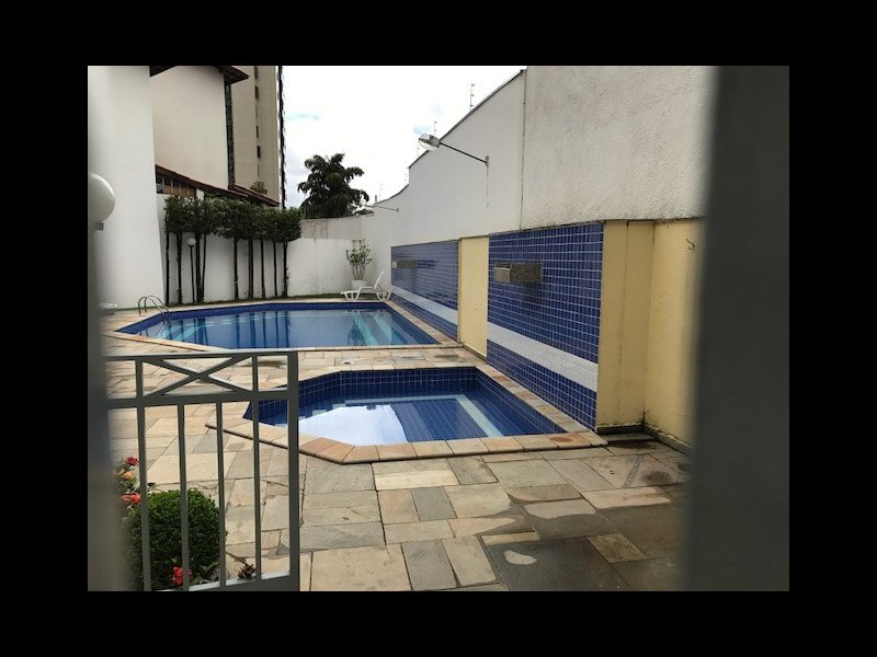 imóvel com 110m² - Vila Antônio - São Paulo