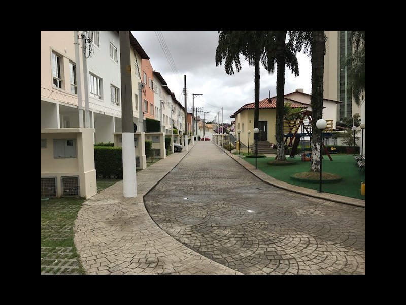 imóvel com 110m² - Vila Antônio - São Paulo