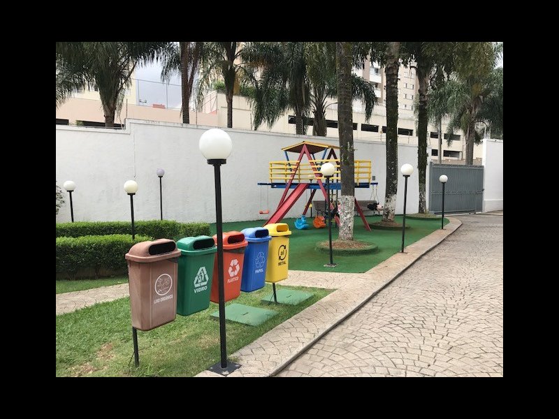 imóvel com 110m² - Vila Antônio - São Paulo