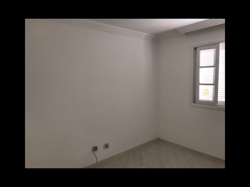 imóvel com 110m² - Vila Antônio - São Paulo