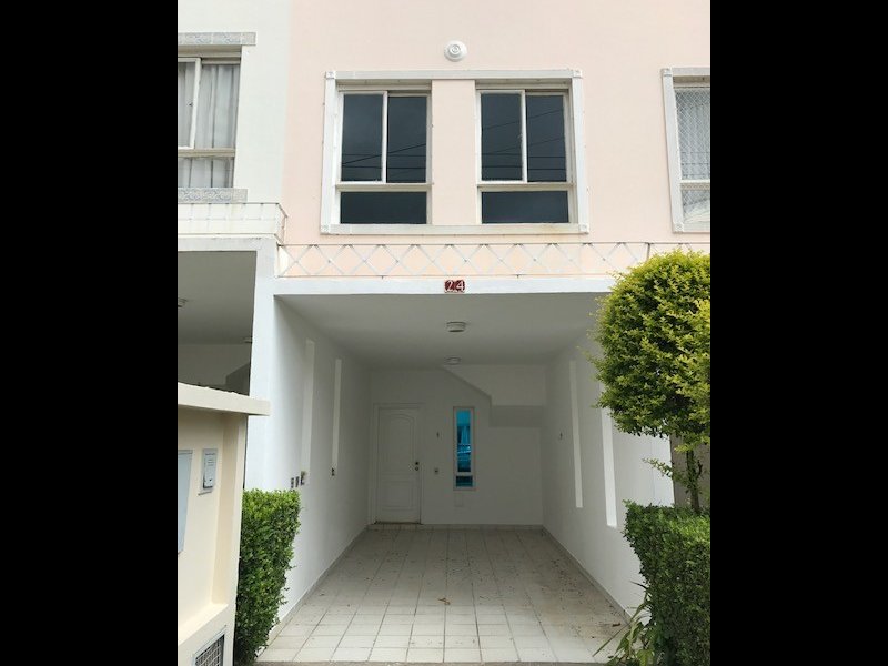 imóvel com 110m² - Vila Antônio - São Paulo