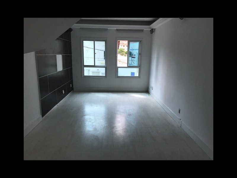 imóvel com 110m² - Vila Antônio - São Paulo