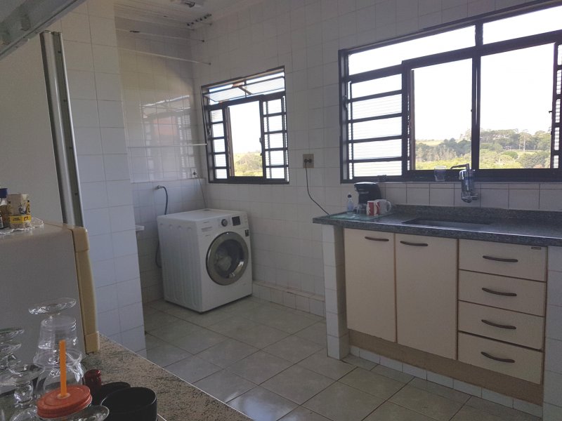 Apartamento à venda Jardim do Sol com 84m² e 3 quartos por R$ 325.000 - 1095430217-20171102-153934-1509706513598.jpg
