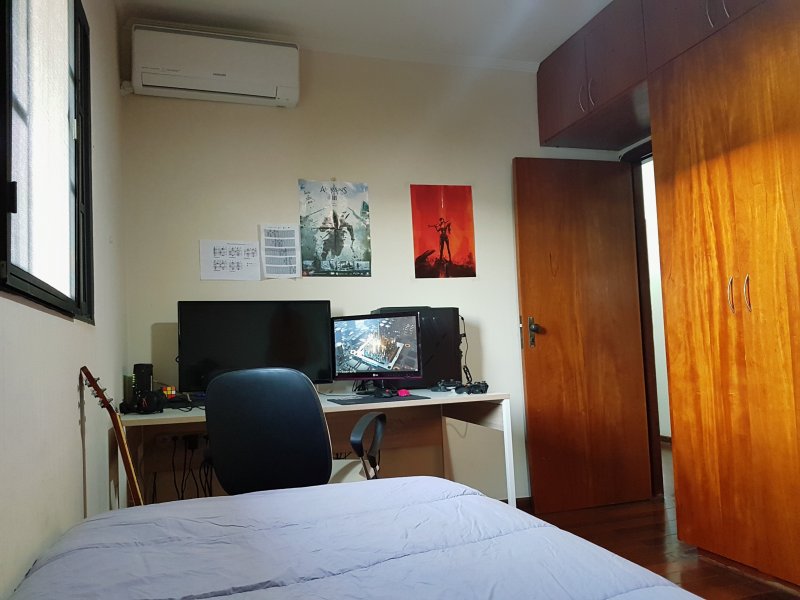 Apartamento à venda Jardim do Sol com 84m² e 3 quartos por R$ 325.000 - 1261496923-20171113-185444.jpg