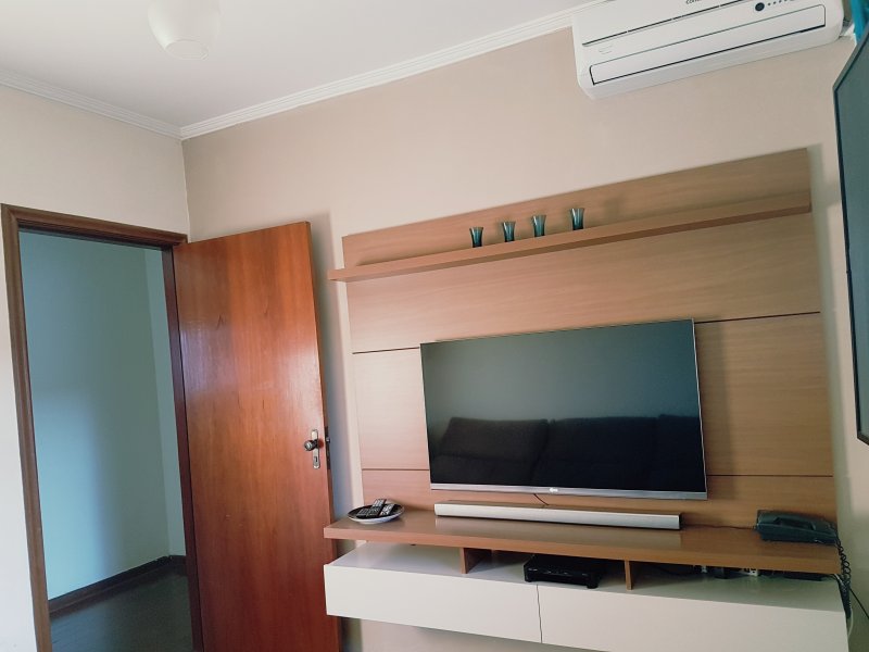 Apartamento à venda Jardim do Sol com 84m² e 3 quartos por R$ 325.000 - 1385673354-20171113-183755.jpg