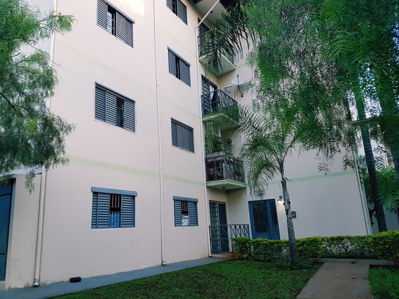 Apartamento à venda Jardim do Sol com 84m² e 3 quartos por R$ 325.000 - 1652617526-20171113-213752.jpg