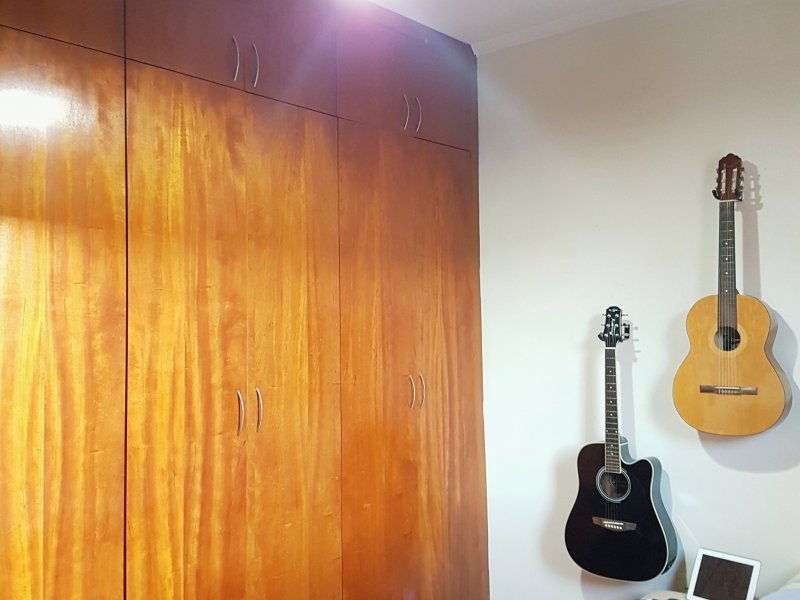 Apartamento à venda Jardim do Sol com 84m² e 3 quartos por R$ 325.000 - 1682958970-20171113-185535.jpg