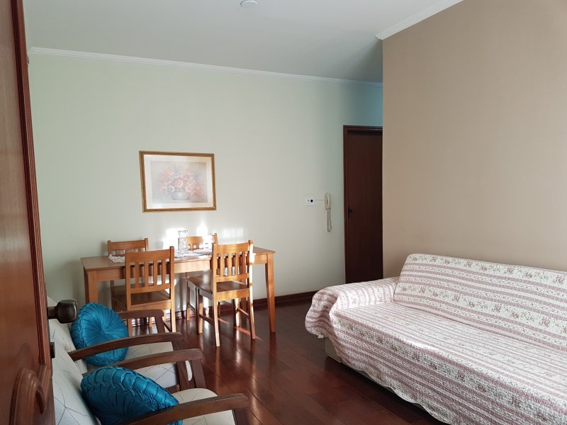 Apartamento à venda Jardim do Sol com 84m² e 3 quartos por R$ 325.000 - 1758461511-20171113-182431.jpg