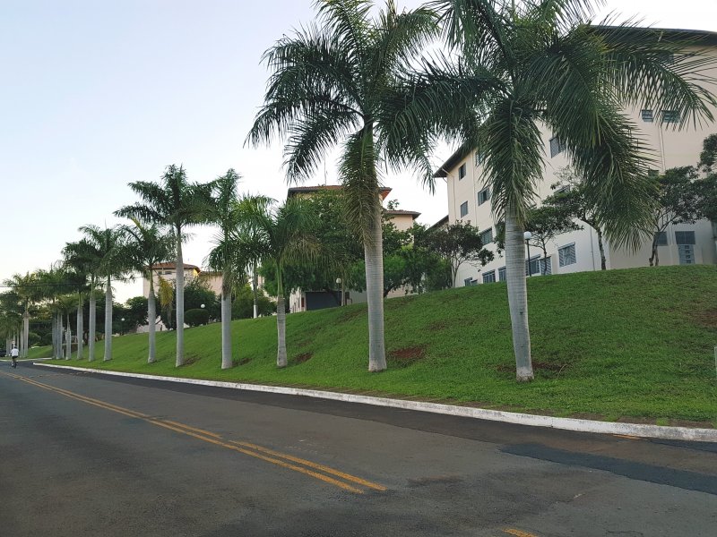 Apartamento à venda Jardim do Sol com 84m² e 3 quartos por R$ 325.000 - 1854274397-20171113-213320.jpg