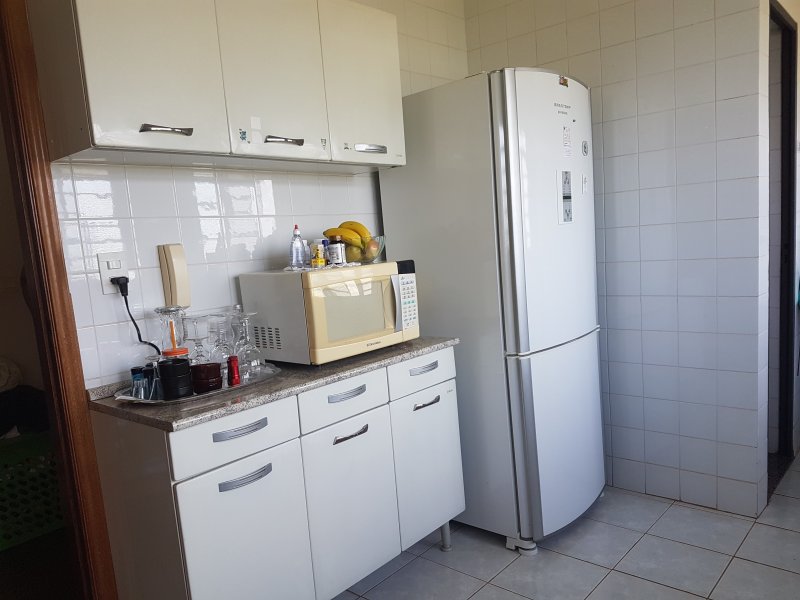 Apartamento à venda Jardim do Sol com 84m² e 3 quartos por R$ 325.000 - 1862280939-20171102-153855.jpg
