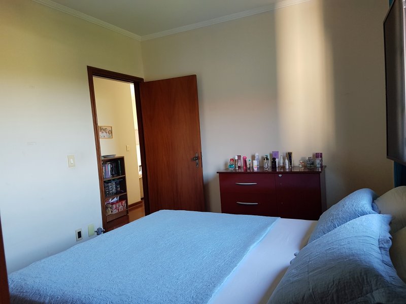 Apartamento à venda Jardim do Sol com 84m² e 3 quartos por R$ 325.000 - 2042375508-20171113-180142.jpg