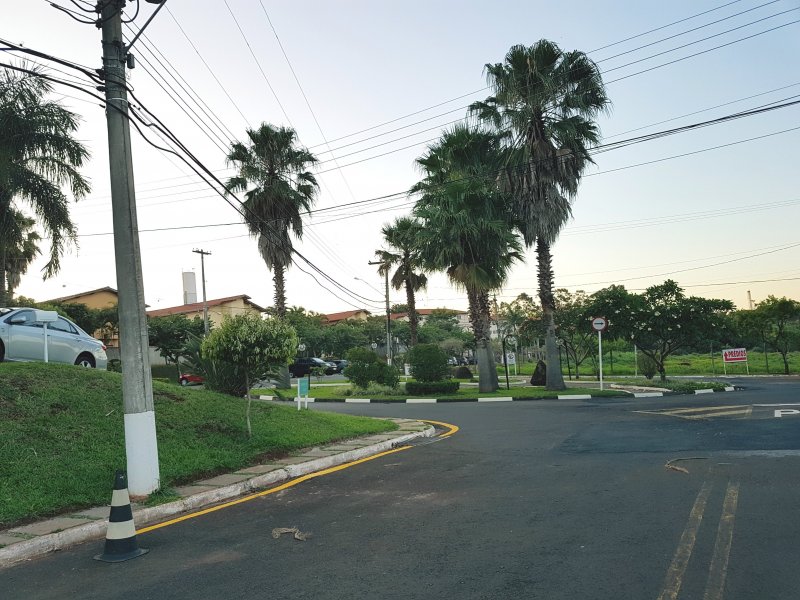 Apartamento à venda Jardim do Sol com 84m² e 3 quartos por R$ 325.000 - 285207387-20171113-213149.jpg
