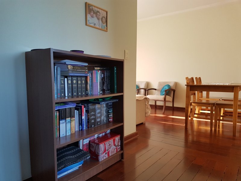Apartamento à venda Jardim do Sol com 84m² e 3 quartos por R$ 325.000 - 290485102-20171113-181809.jpg