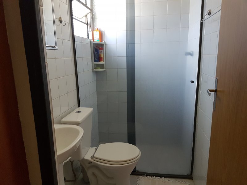 Apartamento à venda Jardim do Sol com 84m² e 3 quartos por R$ 325.000 - 43597789-20171102-150232.jpg
