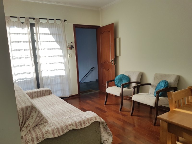 Apartamento à venda Jardim do Sol com 84m² e 3 quartos por R$ 325.000 - 481170848-20171113-182559.jpg