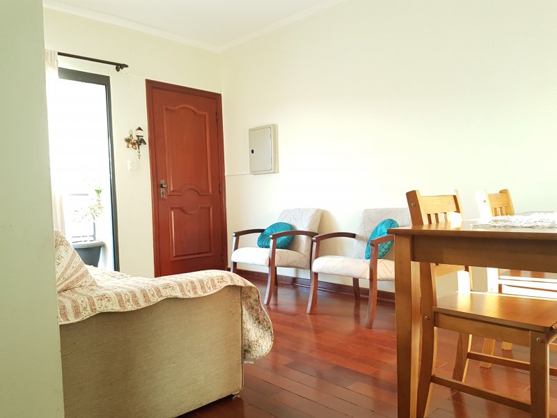 Apartamento à venda Jardim do Sol com 84m² e 3 quartos por R$ 325.000 - 501122676-20171113-183116.jpg