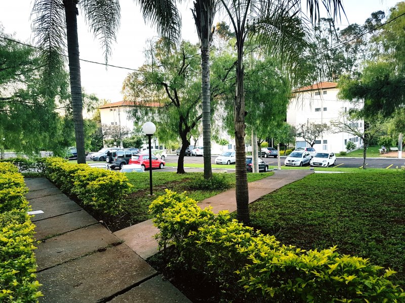 Apartamento à venda Jardim do Sol com 84m² e 3 quartos por R$ 325.000 - 511870845-20171113-213837.jpg