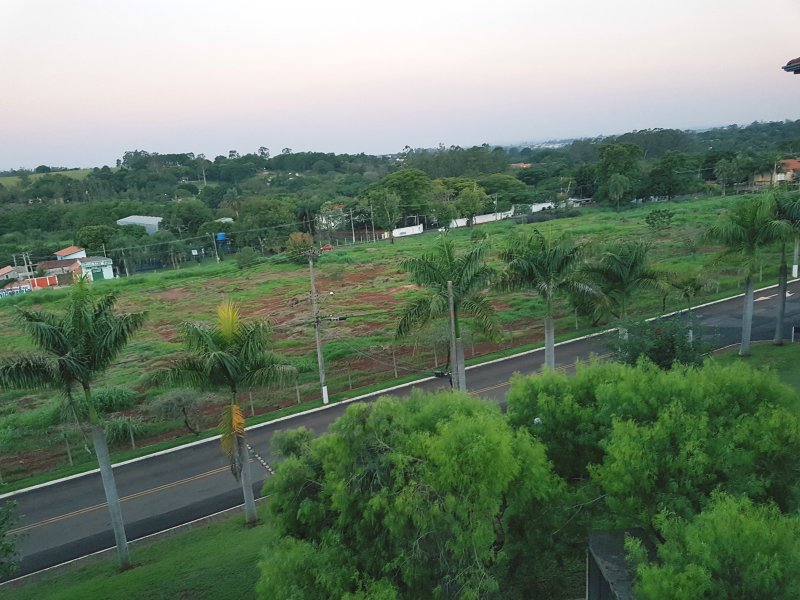 Apartamento à venda Jardim do Sol com 84m² e 3 quartos por R$ 325.000 - 638165730-20171113-213002.jpg