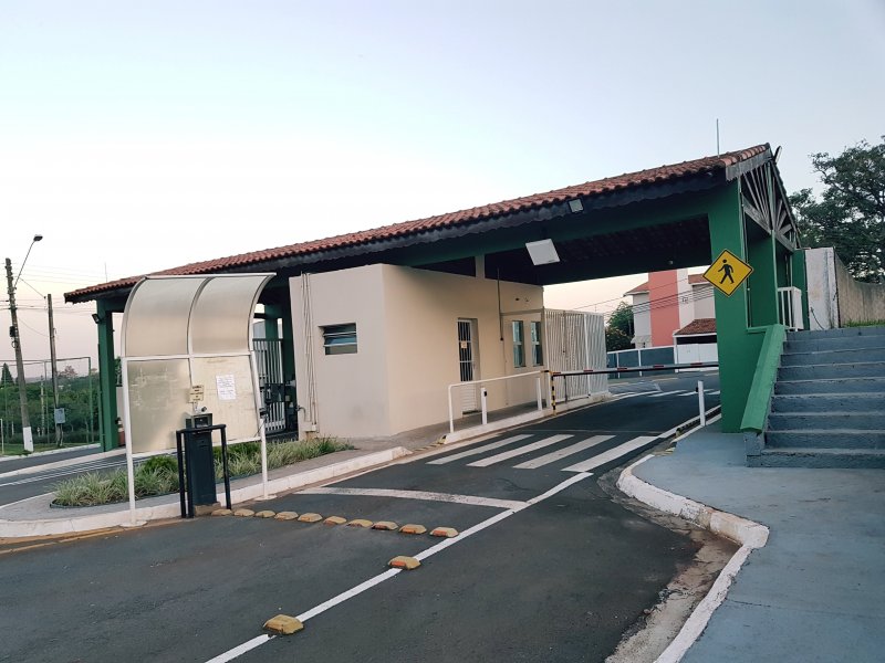 Apartamento à venda Jardim do Sol com 84m² e 3 quartos por R$ 325.000 - 665366135-20171113-212852.jpg