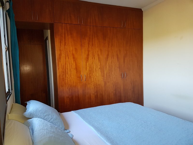 Apartamento à venda Jardim do Sol com 84m² e 3 quartos por R$ 325.000 - 769807917-20171113-180502.jpg