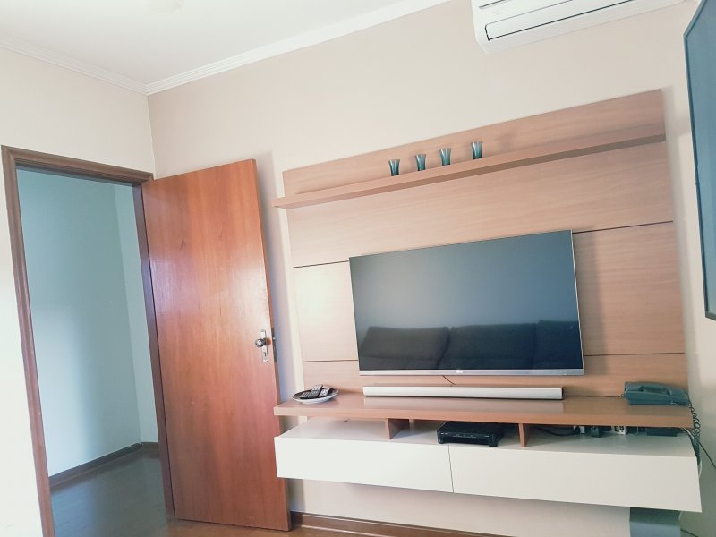 Apartamento à venda Jardim do Sol com 84m² e 3 quartos por R$ 325.000 - 789395672-20171113-183836.jpg