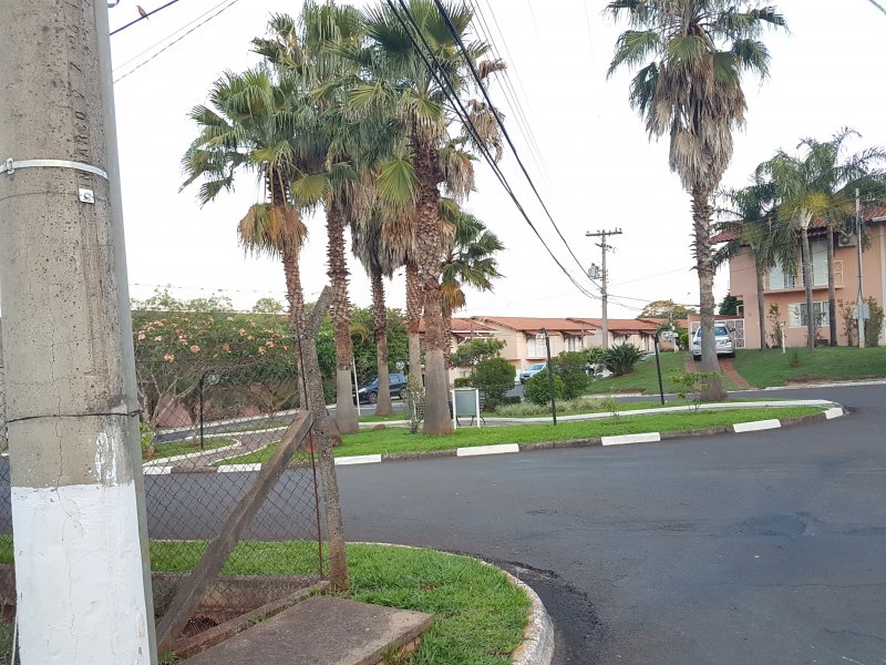 Apartamento à venda Jardim do Sol com 84m² e 3 quartos por R$ 325.000 - 837455902-20171113-191419.jpg