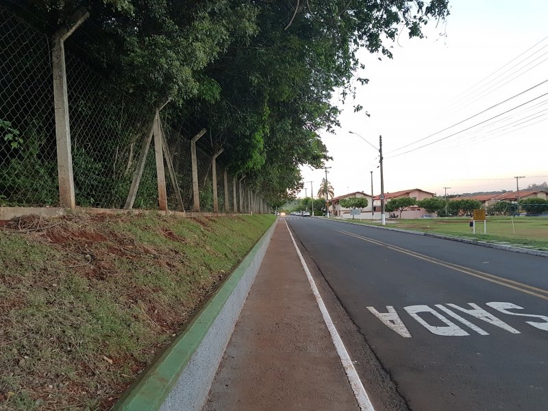 Apartamento à venda Jardim do Sol com 84m² e 3 quartos por R$ 325.000 - 892163697-20171113-192334.jpg