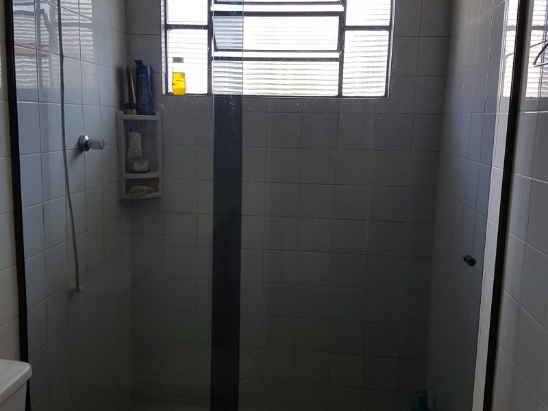 Apartamento à venda Jardim do Sol com 84m² e 3 quartos por R$ 325.000 - 903363214-20171102-145635.jpg