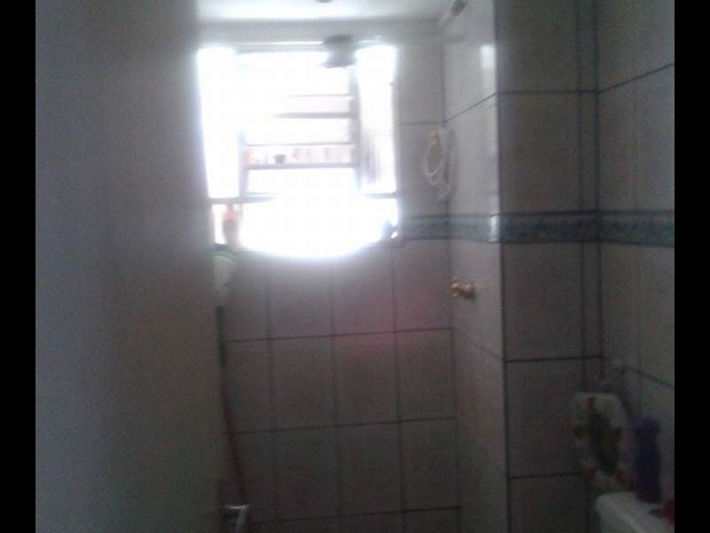 Apartamento à venda Colônia (Zona Leste) com 51m² e 2 quartos por R$ 100.000 - 1557974006-fb-img-1525529986938.jpg