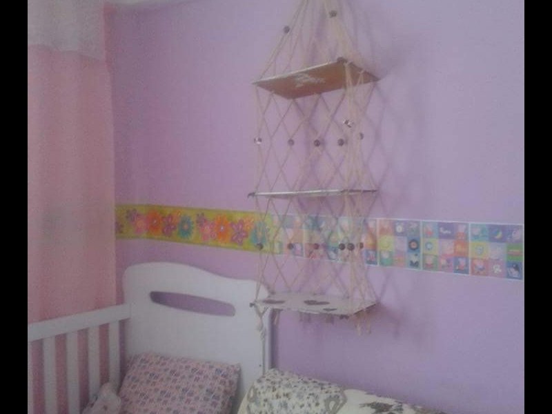 Apartamento à venda Colônia (Zona Leste) com 51m² e 2 quartos por R$ 100.000 - 1675770657-fb-img-1525529975061.jpg