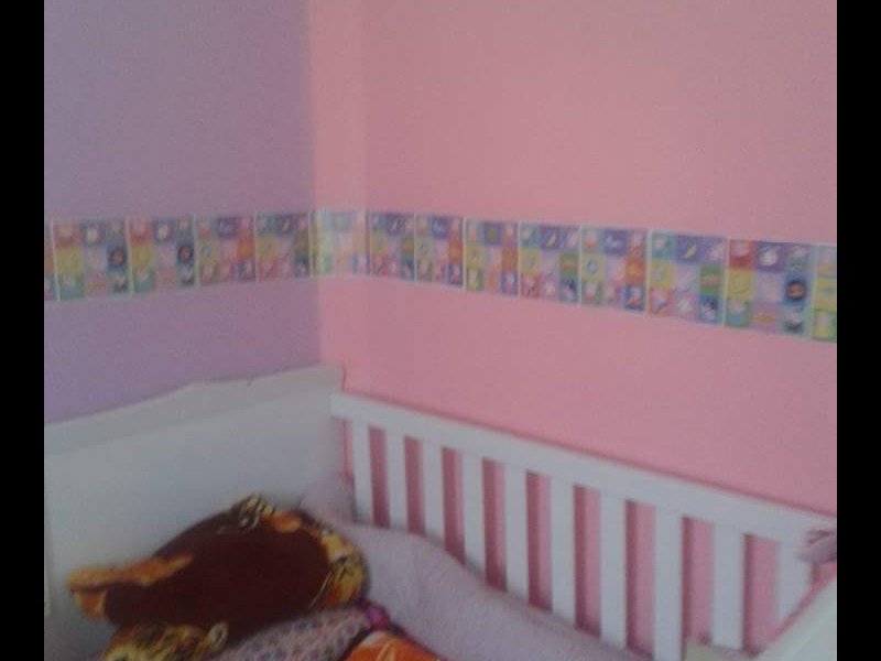 Apartamento à venda Colônia (Zona Leste) com 51m² e 2 quartos por R$ 100.000 - 1881644715-fb-img-1525530021393.jpg