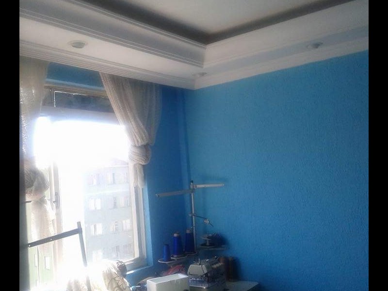 Apartamento à venda Colônia (Zona Leste) com 51m² e 2 quartos por R$ 100.000 - 204680626-fb-img-1525529981930.jpg