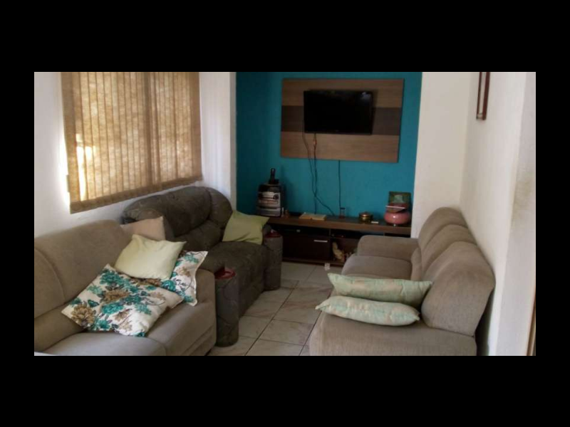 imóvel com 150m² - Jardim Caguassu - São Paulo