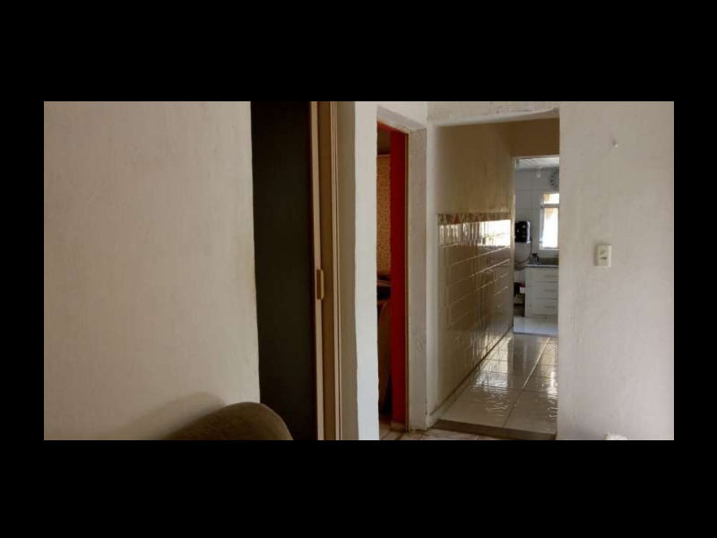 imóvel com 150m² - Jardim Caguassu - São Paulo