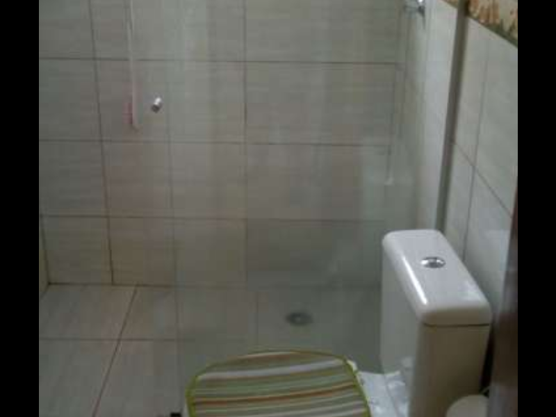 imóvel com 150m² - Jardim Caguassu - São Paulo