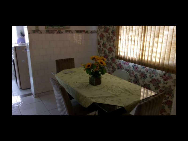 imóvel com 150m² - Jardim Caguassu - São Paulo
